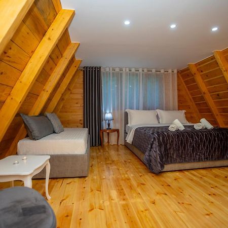 Villa Prela세스 외부 사진