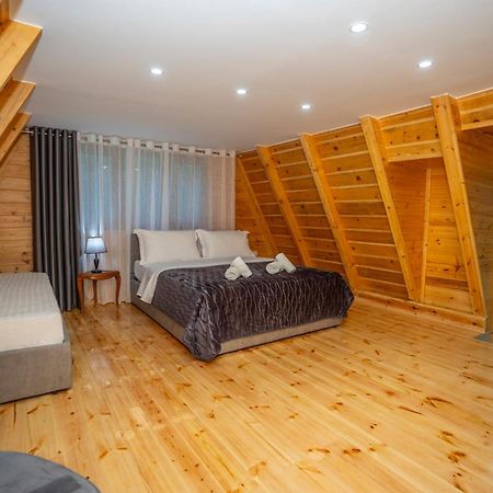 Villa Prela세스 외부 사진
