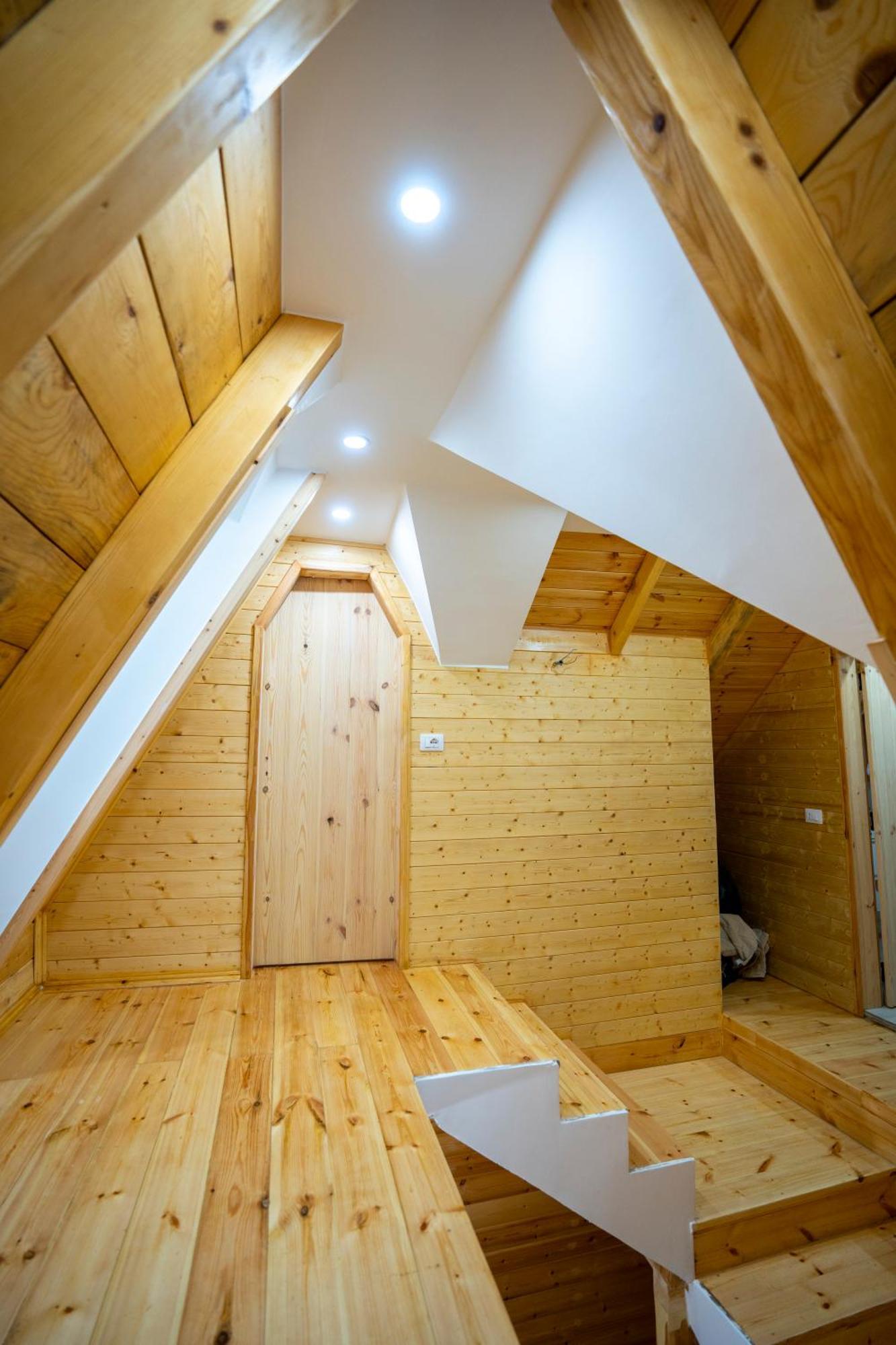 Villa Prela세스 외부 사진