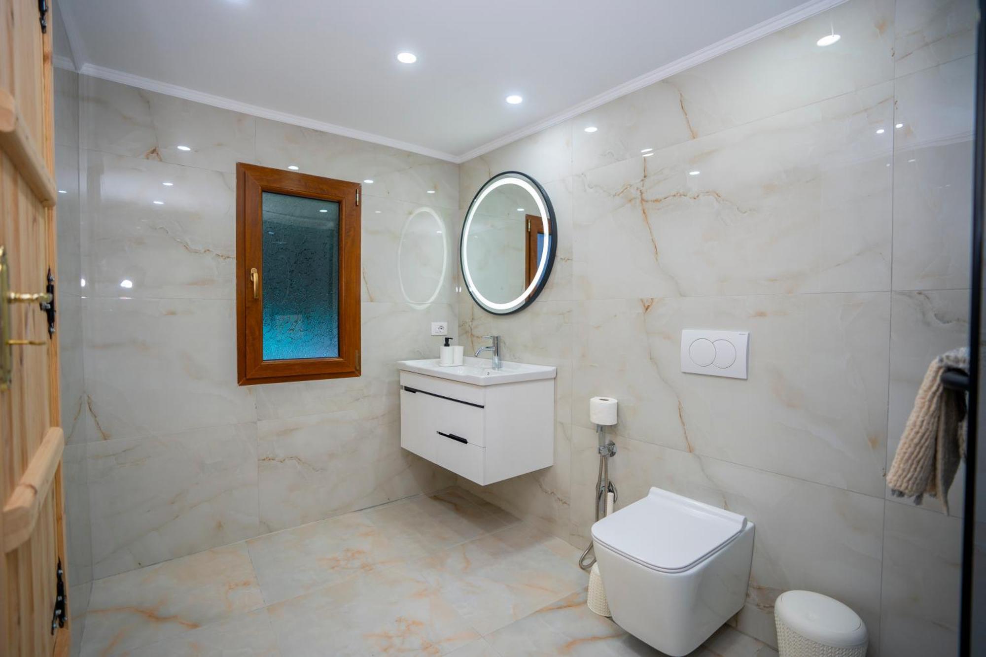 Villa Prela세스 외부 사진
