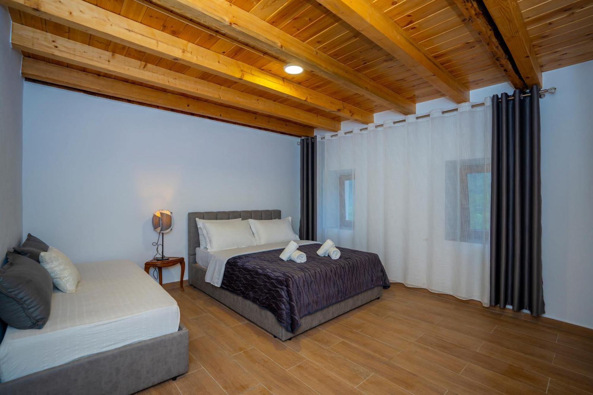 Villa Prela세스 외부 사진
